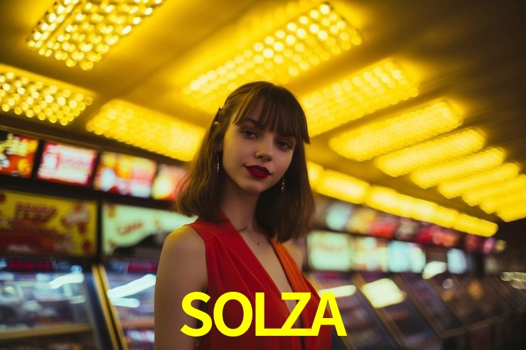 SOLZA ¿Qué hace especial a las apuestas en vivo en SOLZA?