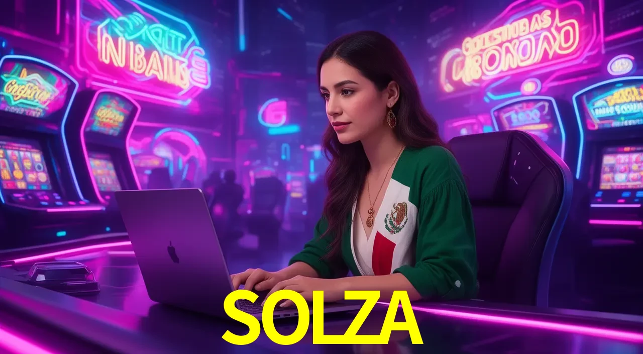 SOLZA Preguntas frecuentes sobre SOLZA en México